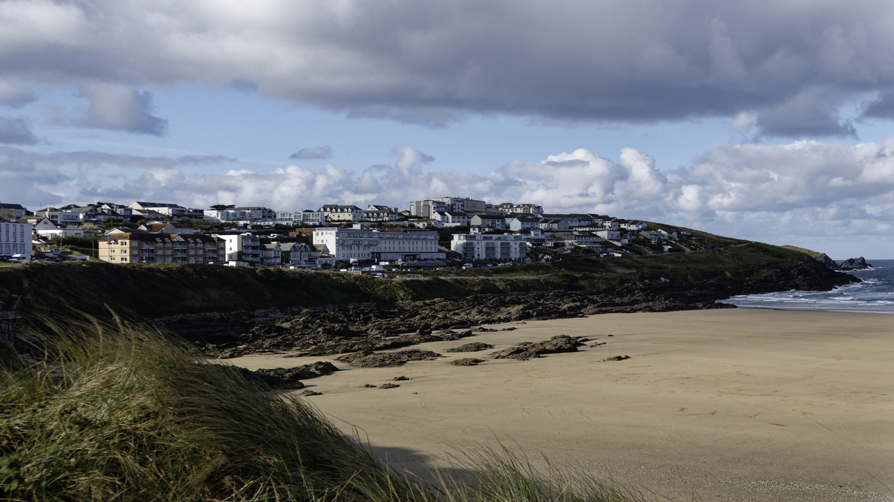 20261008-101022•Fistral Beach•Newquay•England•UK